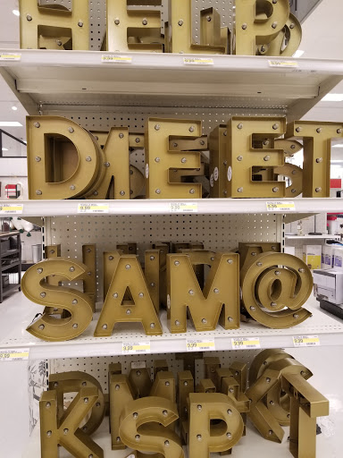 Department Store «Target», reviews and photos, 2550 Catron St, Bozeman, MT 59718, USA