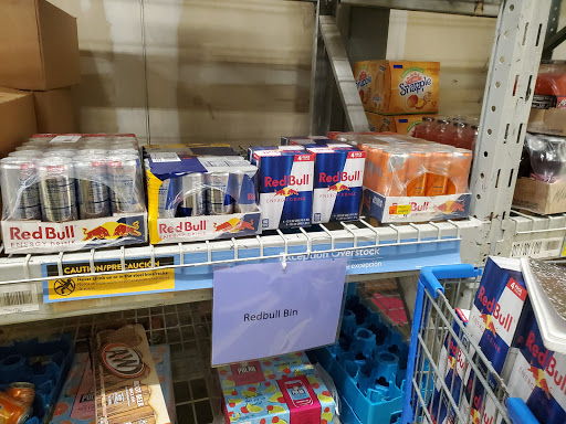 Discount Store «Walmart», reviews and photos, 910 Wolcott St, Waterbury, CT 06705, USA