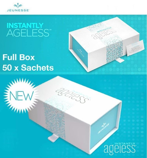 Cosmetics Store «Prima Beauty Supply & Salon», reviews and photos, 2180 Westwood Blvd #1L, Los Angeles, CA 90025, USA