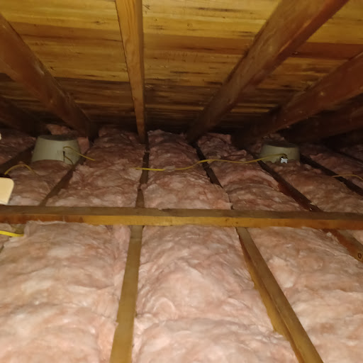 Insulation Contractor «Atticare NJ», reviews and photos