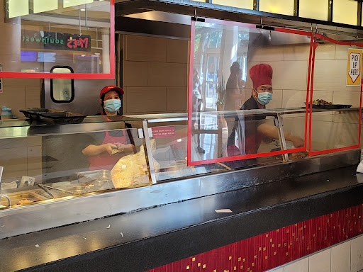 Shopping Mall «Fayette Mall», reviews and photos, 3401 Nicholasville Rd, Lexington, KY 40503, USA