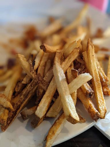 Restaurant «Tin Lilly», reviews and photos, 229 E Woodin Ave, Chelan, WA 98816, USA