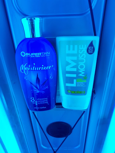 Comentarii opinii despre Studio Tattoo - Loukas Armaos