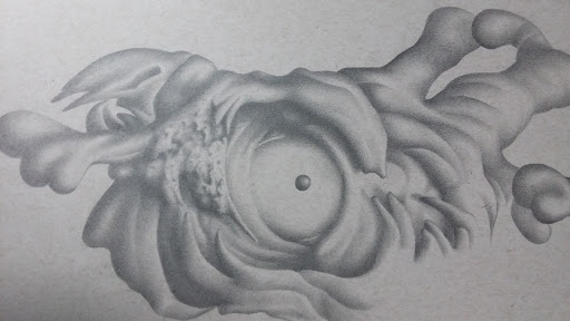 Tattoo Shop «Dragons Den Tattoo», reviews and photos, 1408 Bienville Blvd, Ocean Springs, MS 39564, USA