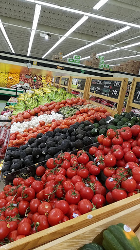 Supermarket «Festival Foods», reviews and photos, 1125 E Johnson St, Fond du Lac, WI 54935, USA