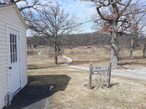 Golf Course «Forest Park Golf Course», reviews and photos, 2900 Hillsdale Rd, Baltimore, MD 21207, USA