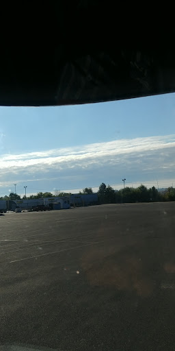 Warehouse «Pet Supplies Plus», reviews and photos, 1510 E 4th St Rd, Seymour, IN 47274, USA