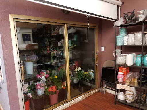 Florist «The Flower Lover», reviews and photos, 21562 Brookhurst St, Huntington Beach, CA 92646, USA