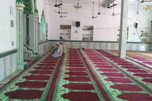 Chandradeep masjid image