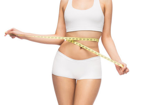 Slimming & Diet Clinic
