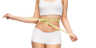 Slimming & Diet Clinic