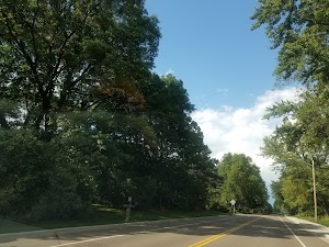 Groveland Park - photo 23
