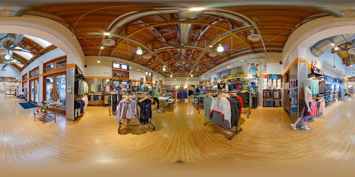 Running Store «Road Runner Sports», reviews and photos, 12200 Northup Way, Bellevue, WA 98005, USA