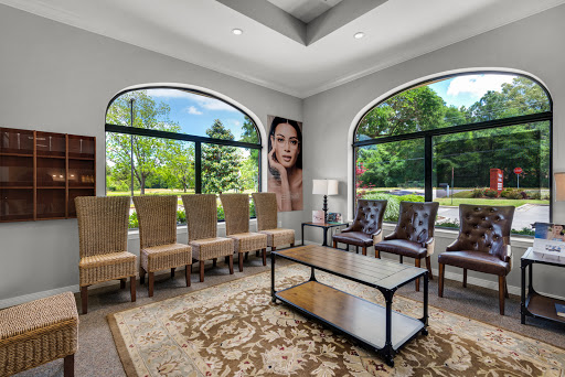 Optometrist «Woodbine Eye Care», reviews and photos, 5389 Woodbine Rd, Pace, FL 32571, USA