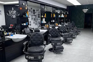 Friseur Prinz image