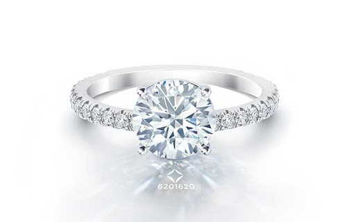 Jewelry Store «Casale Jewelers», reviews and photos, 1639 Richmond Rd, Staten Island, NY 10304, USA