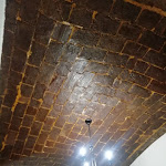 Photo n°4 de l'avis de Luis.l fait le 14/09/2021 à 18:25 sur le  Restaurante O Pátio da Oliveira à Mourão