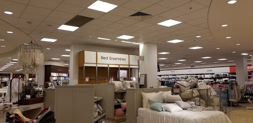 Shopping Mall «Redmond Town Center», reviews and photos, 7525 166th Ave NE, Redmond, WA 98052, USA