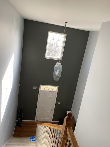 Painter «Fresh Coat South Jersey», reviews and photos, 425 Hurffville Crosskeys Rd, Blackwood, NJ 08012, USA