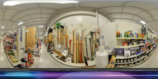 Home Improvement Store «W. L. Zimmerman & Sons», reviews and photos, 3615 Old Philadelphia Pike, Intercourse, PA 17534, USA