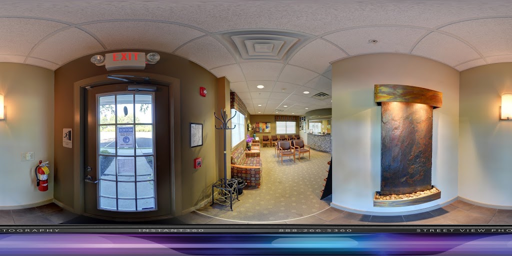 The Female Pelvic Health Center and MedSpa Newtown, PA 18940