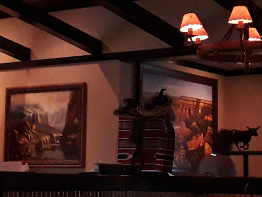 Outlet Mall «Tanger Outlet Hilton Head», reviews and photos, 1414 Fording Island Rd, Bluffton, SC 29910, USA