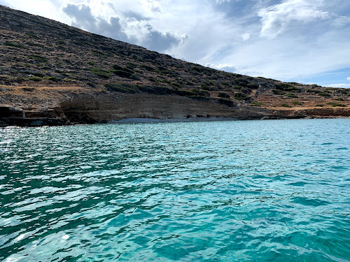 Kary Bay photo #1