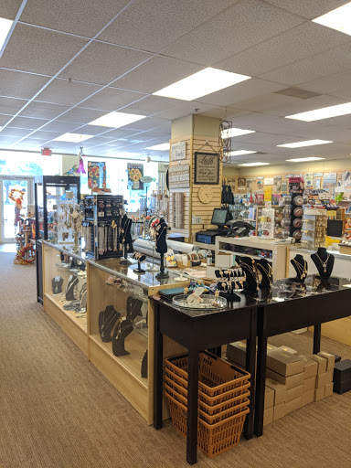 Florist «Hagan Florists & Gifts», reviews and photos, 12501 San Jose Blvd, Jacksonville, FL 32223, USA