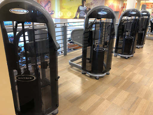 Gym «LA Fitness», reviews and photos, 13999 W Sunrise Blvd, Sunrise, FL 33323, USA