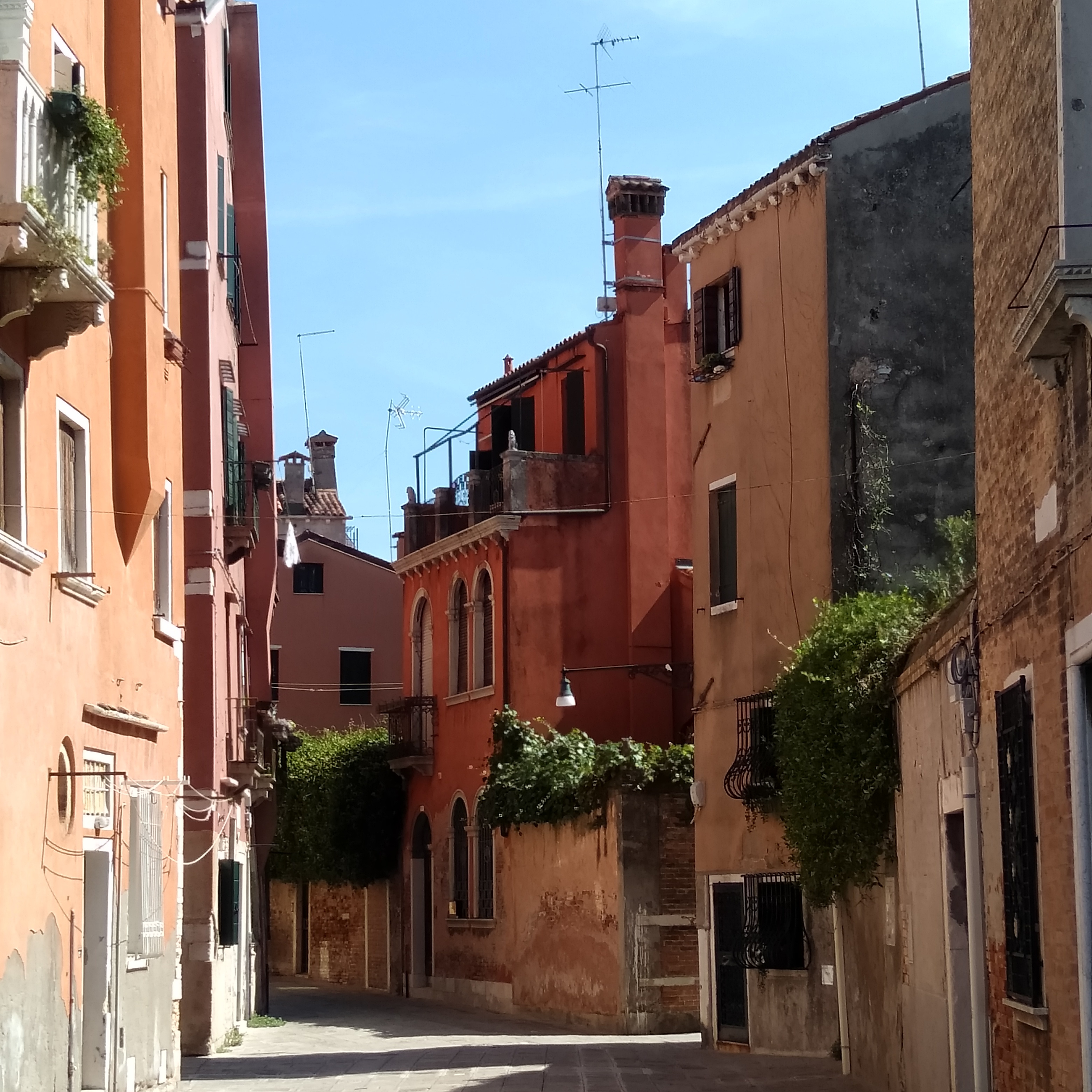 Photo n° 9 de l'avis de Nadiou.u fait le 19/08/2019 à 20:19