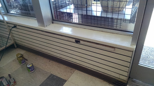 Craft Store «Michaels», reviews and photos, 6705 Slide Rd, Lubbock, TX 79424, USA