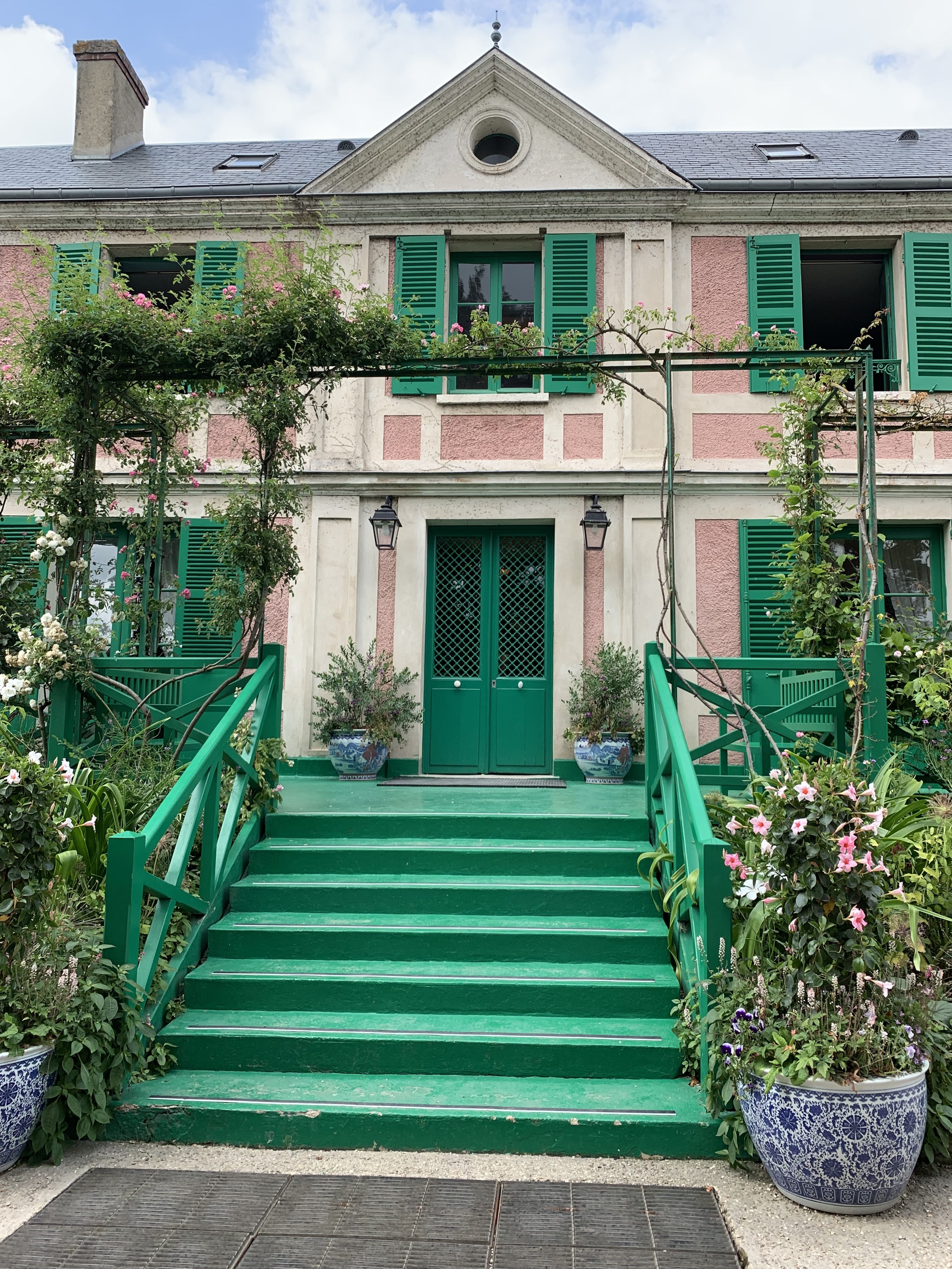 Photo n° 2 de l'avis de Beatrice.o fait le 15/06/2023 à 17:06