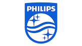 Audioprothésiste CRAPONNE Philips Solutions auditives Craponne