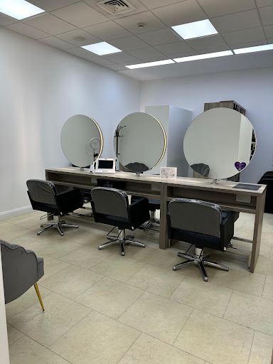 Pelo Hairdressing and Scalp Specialists Carlow in Carlow, Co. Carlow