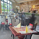 Photo n°11 de l'avis de Damir. fait le 30/04/2024 à 05:43 sur le  Asiapalast à Hanau