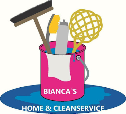 Bianca's Home & Cleanservice