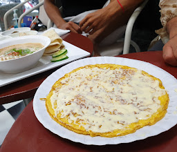 كرك سارة(Karak Sara) photo