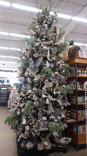 Hardware Store «Langham Creek Ace Hdwe», reviews and photos, 18020 Farm to Market Rd 529, Cypress, TX 77433, USA