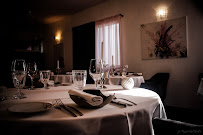Atmosphère du Restaurant gastronomique Maison Tiegezh à Guer - n°6
