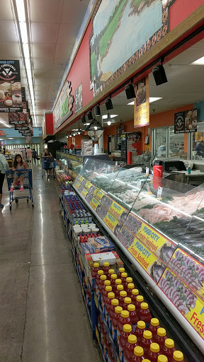 Supermarket «Food City», reviews and photos, 1005 N Arizona Ave, Chandler, AZ 85224, USA