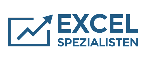 Excel-Spezialisten.de - Excel- & VBA-Programmierung