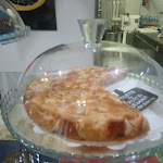 Photo n°11 de l'avis de Giusi.. fait le 03/11/2018 à 12:45 sur le  Pomo D'oro à Finale Ligure