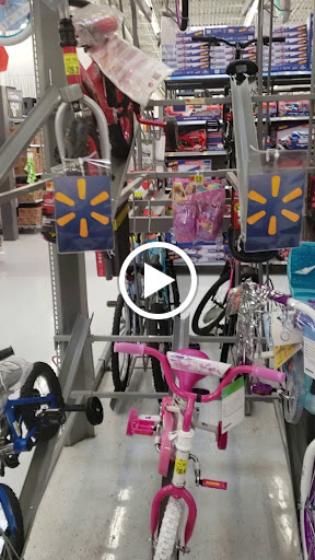 Department Store «Walmart Supercenter», reviews and photos, 3600 Mallory Ln, Franklin, TN 37067, USA