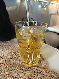 Photo n°46 de Trois Soeurs Café à Toulouse ()
