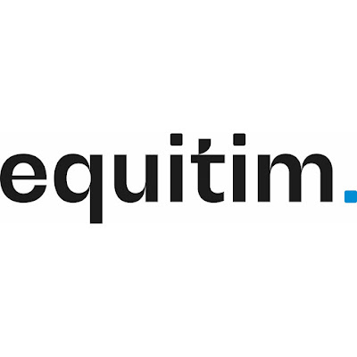 EQUITIM à Boulogne-Billancourt