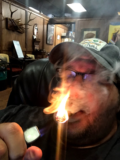 Tobacco Shop «Tobacco Depot», reviews and photos, 169 E Bloomingdale Ave, Brandon, FL 33511, USA