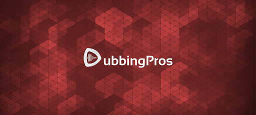 DubbingPros Studio