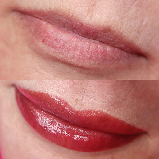 Explore tattoo mom ideas, creative tattoo ideas in Lansdale, available at Stellar Permanent Makeup