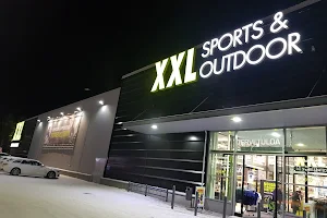 XXL Sports & Outdoor Pori image