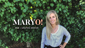 MaryO! Design